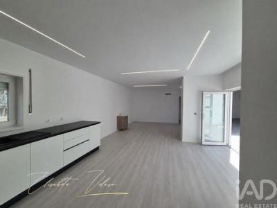 Vente Maison VAGOS 3840