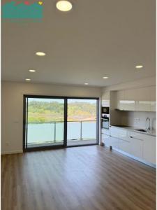Location Appartement VAGOS 3840