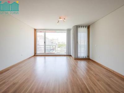 Vente Appartement VAGOS 3840
