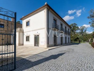 Vente Maison VALONGO 3040