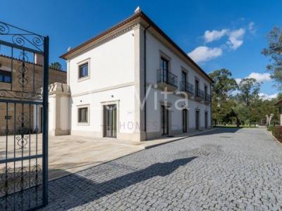 Vente Maison VALONGO 3040