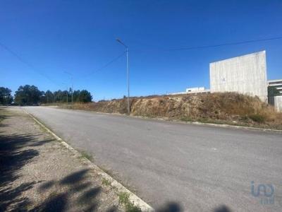 Vente Terrain VALONGO 3040