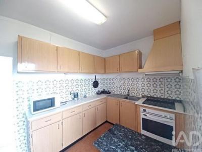 Vente Appartement VALONGO 3040