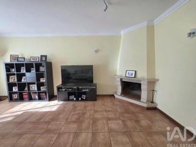 Vente Appartement VALONGO 3040