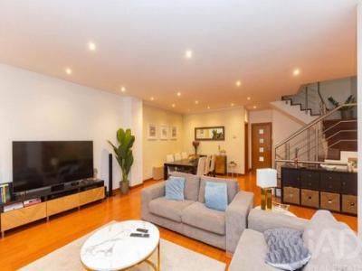 Vente Maison VALONGO 3040