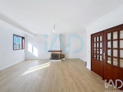 Vente Appartement VALONGO 3040