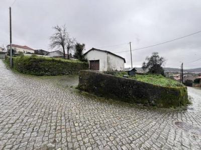 Vente Maison VALONGO 3040