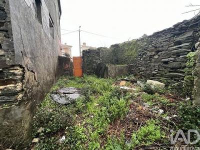 Vente Maison VALONGO 3040