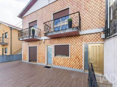 Vente Maison VALONGO 3040