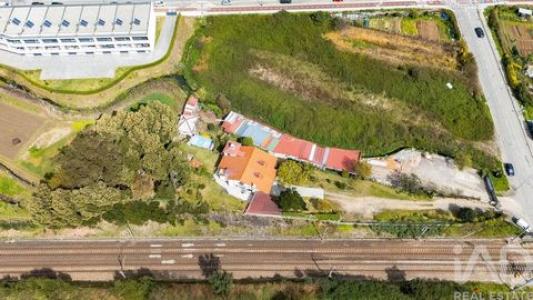 Vente Maison VALONGO 3040