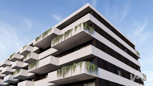 Vente Appartement VALONGO 3040