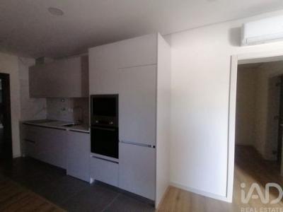 Location Appartement VALONGO 3040