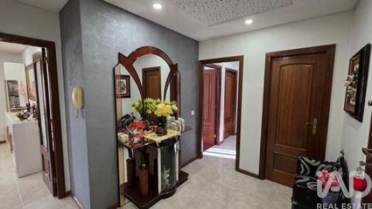 Vente Appartement VALONGO 3040
