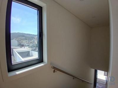 Vente Appartement VALONGO 4440