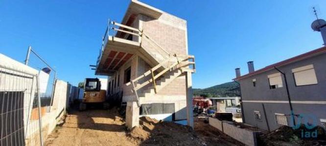 Vente Appartement 3 pices VALONGO 4440