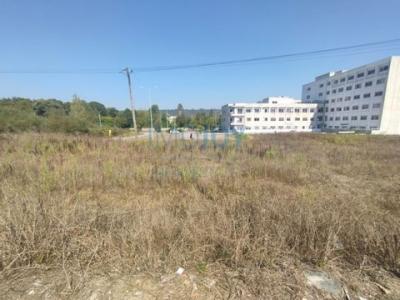 Vente Terrain VALONGO 4440