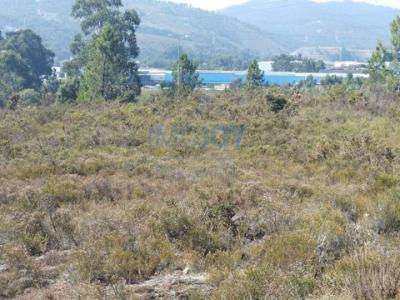 Vente Terrain VALONGO 4440