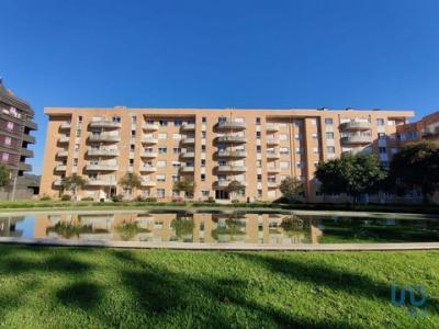 Vente Appartement VALONGO 4440