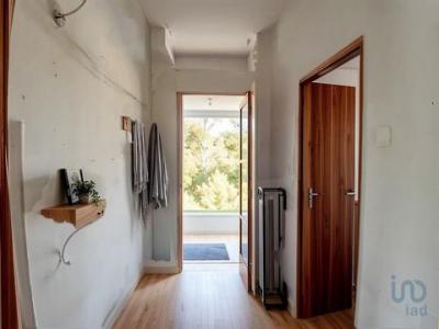 Vente Maison 5 pices VALONGO 4440