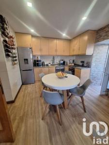 Vente Maison 3 pices VALONGO 4440