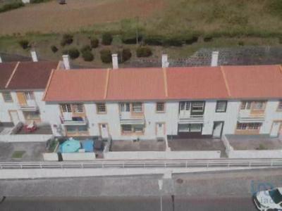 Vente Maison 7 pices VELAS 9800