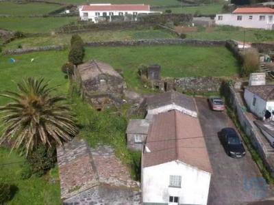 Vente Maison 5 pi�ces VELAS 9800