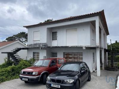 Vente Maison 4 pi�ces VELAS 9800