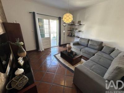 Vente Maison VELAS 9800