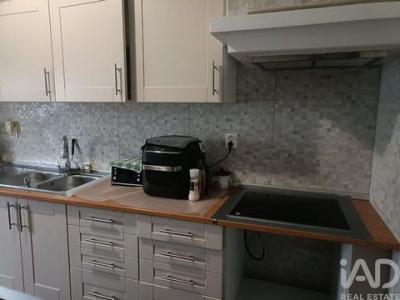 Vente Appartement VENDAS-NOVAS 7080