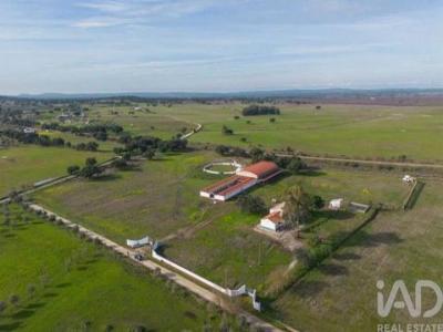 Vente Maison VIANA-DO-ALENTEJO 7090