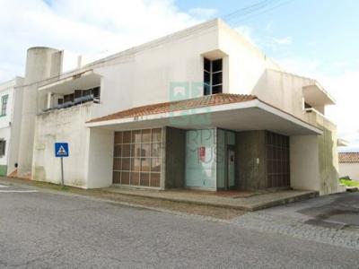 Vente Local commercial VIANA-DO-ALENTEJO 7090