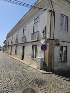 Vente Maison 12 pices VIDIGUEIRA 7960