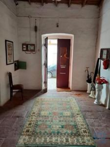 Vente Maison VIDIGUEIRA 7960