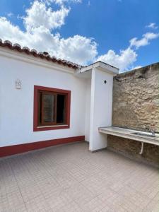Vente Appartement 2 pi�ces VIDIGUEIRA 7960