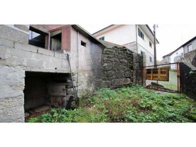 Vente Maison VIEIRA-DO-MINHO 4850