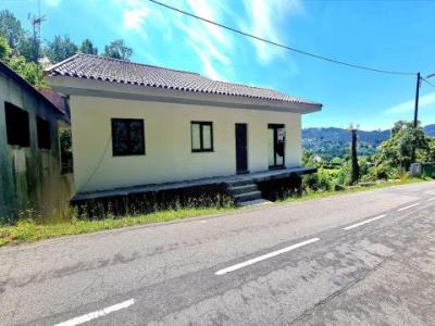 Vente Maison VIEIRA-DO-MINHO 4850