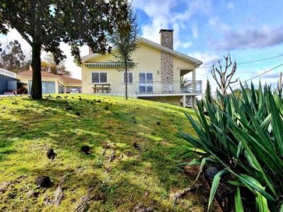 Vente Maison VIEIRA-DO-MINHO 4850