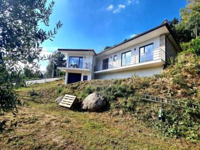 Vente Maison VIEIRA-DO-MINHO 4850