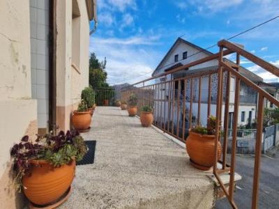 Vente Maison VIEIRA-DO-MINHO 4850