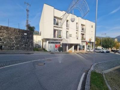 Vente Appartement VIEIRA-DO-MINHO 4850