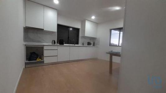 Vente Maison 8 pices VIEIRA-DO-MINHO 4850