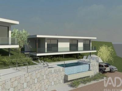 Vente Terrain VIEIRA-DO-MINHO 4850