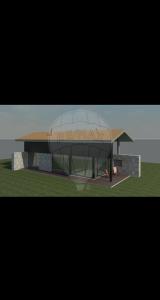 Vente Terrain VIEIRA-DO-MINHO 4850