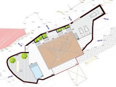 Vente Maison VIEIRA-DO-MINHO 4850