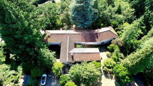 Vente Maison VIEIRA-DO-MINHO 4850