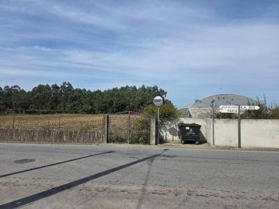 Vente Terrain VIEIRA-DO-MINHO 4850