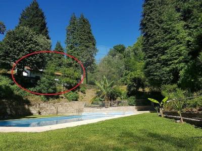 Vente Maison VIEIRA-DO-MINHO 4850