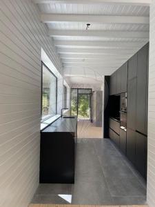 Vente Maison VIEIRA-DO-MINHO 4850