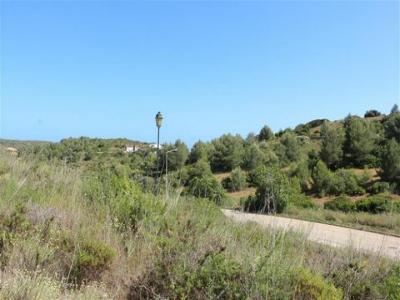 Vente Terrain VILA-DO-BISPO 8650