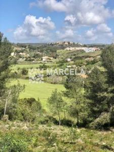 Vente Terrain VILA-DO-BISPO 8650